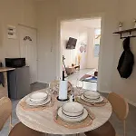 L'atelier Terracotta *