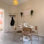 L'atelier Terracotta
