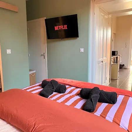 L'atelier Terracotta