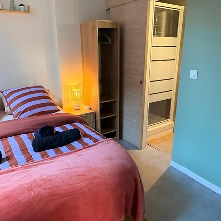 L'atelier Terracotta * Béthune