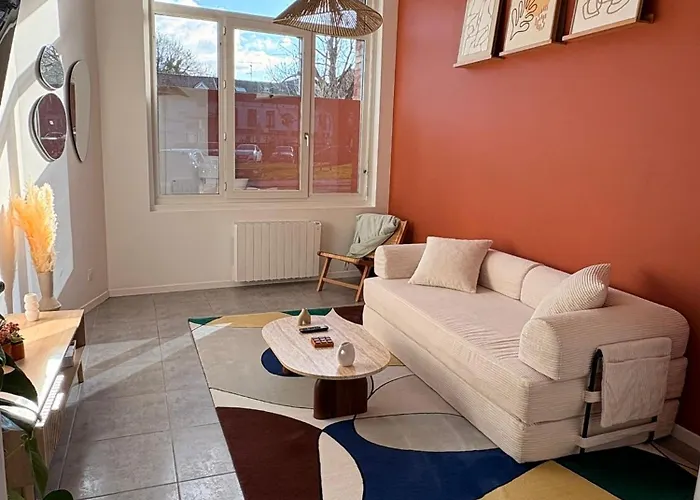 L'atelier Terracotta * Béthune