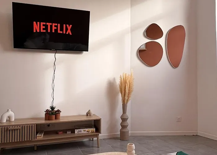 L'atelier Terracotta Béthune