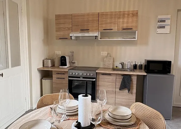 L'atelier Terracotta