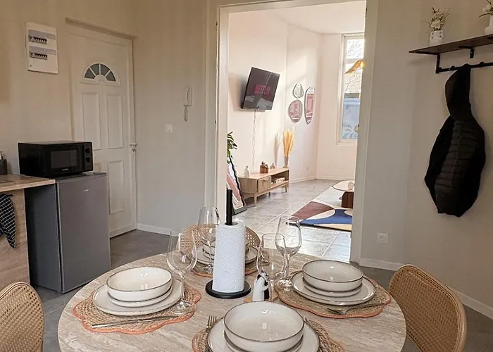 L'atelier Terracotta *