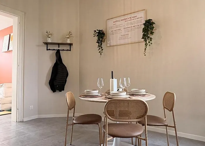 L'atelier Terracotta