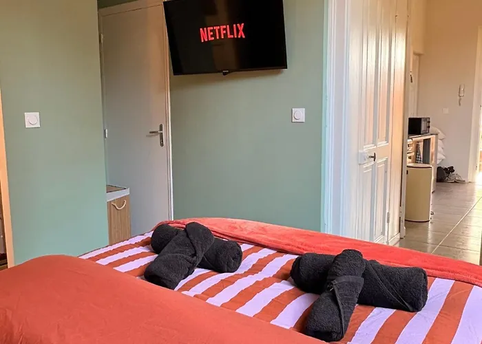 L'atelier Terracotta