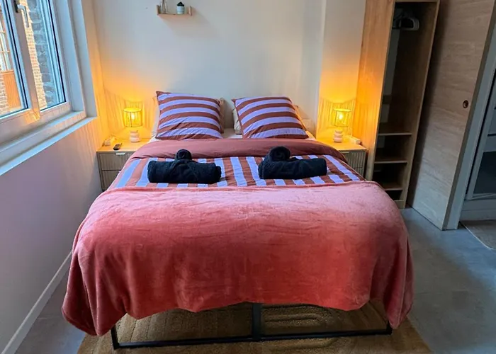 L'atelier Terracotta * Béthune