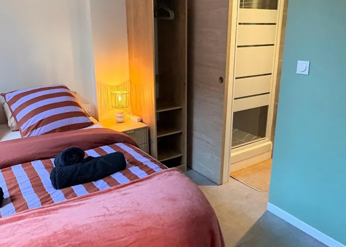 L'atelier Terracotta * Béthune