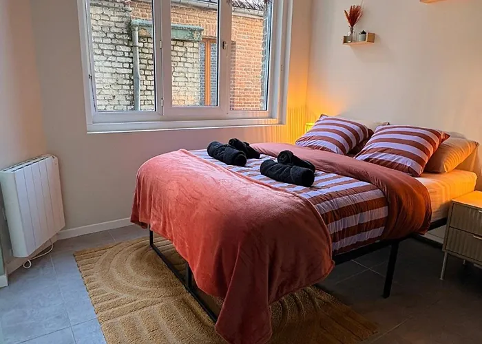 L'atelier Terracotta