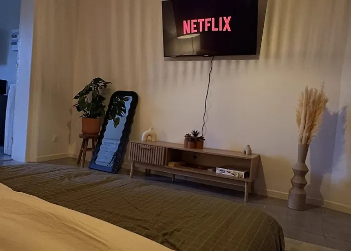 L'atelier Terracotta Daire Béthune