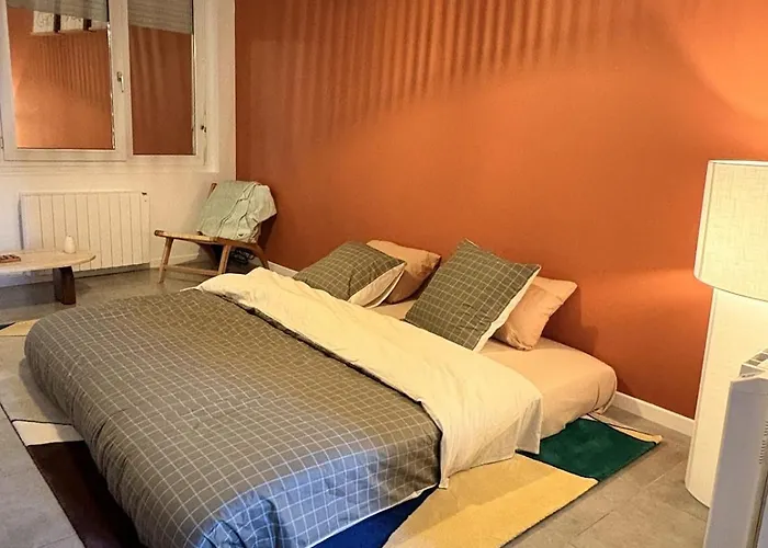 L'atelier Terracotta *