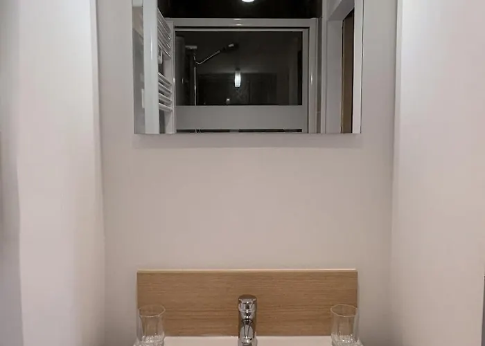 L'atelier Terracotta